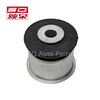 A1643330414 A1643303407 bagues de Suspension de qualité supérieure pour mercedes-benz W166 W164 W251 pièces en caoutchouc SQB