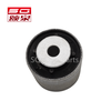 Brousses de bras 1643331414 A1643331314 Top Quality Appliquer pour Mercedes-Benz X164 W164