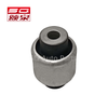 2123330514 A2123330514 Bougchages en suspension automobile pour Mercedes-Benz W212 W211 S211 S212 2009- De haute qualité